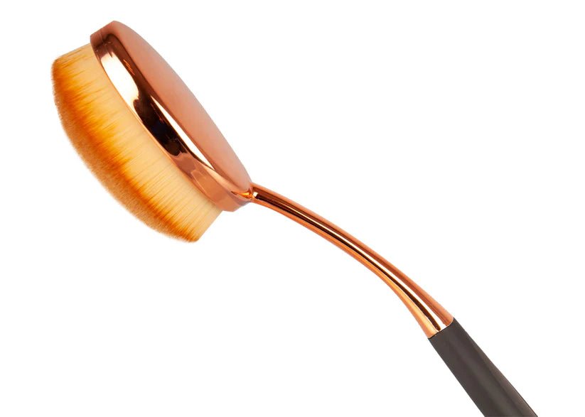 Show Tech+ - Magic Powder Brush dla Psów i Kotów