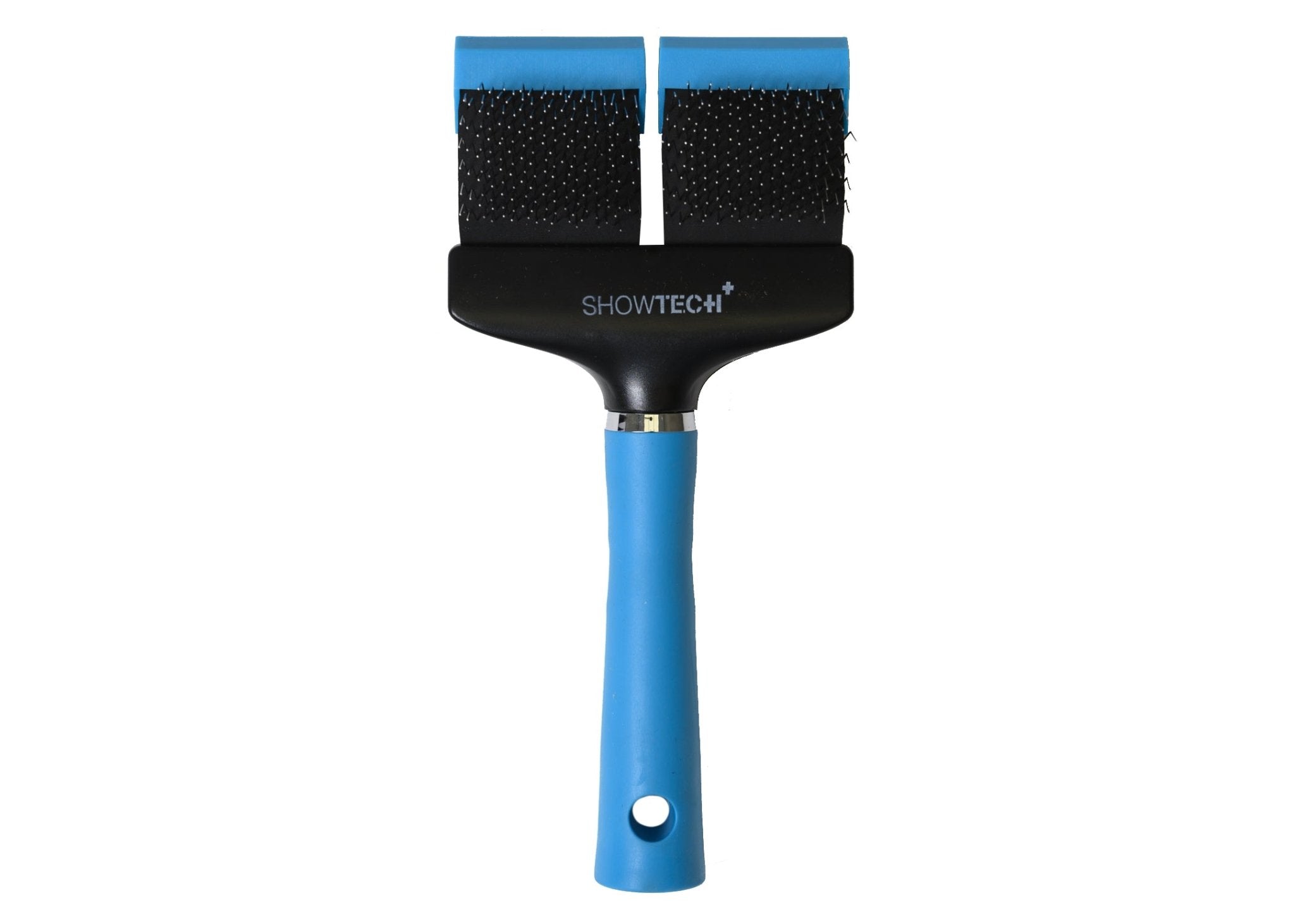 Show Tech Professionele Slicker - Stevig - Diergigant