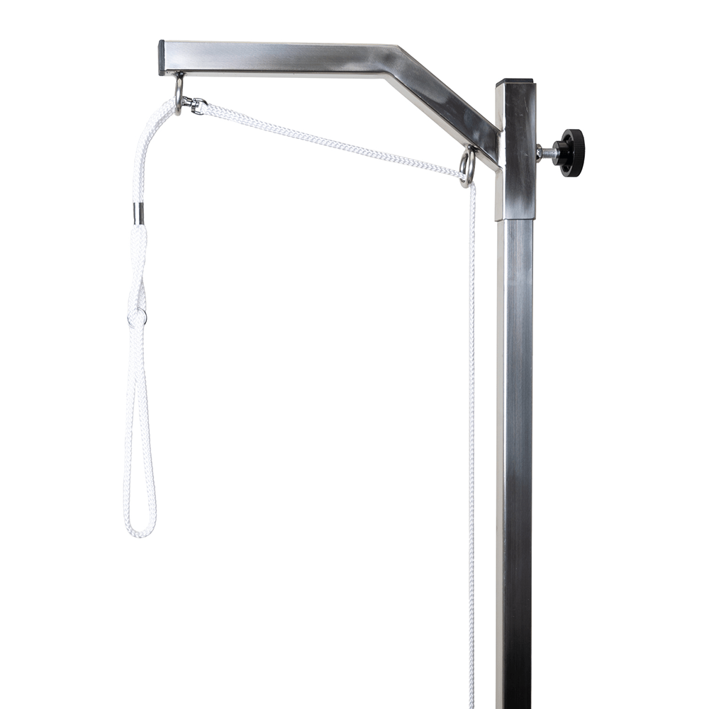 Show Tech Tafelbeugel - Diergigant