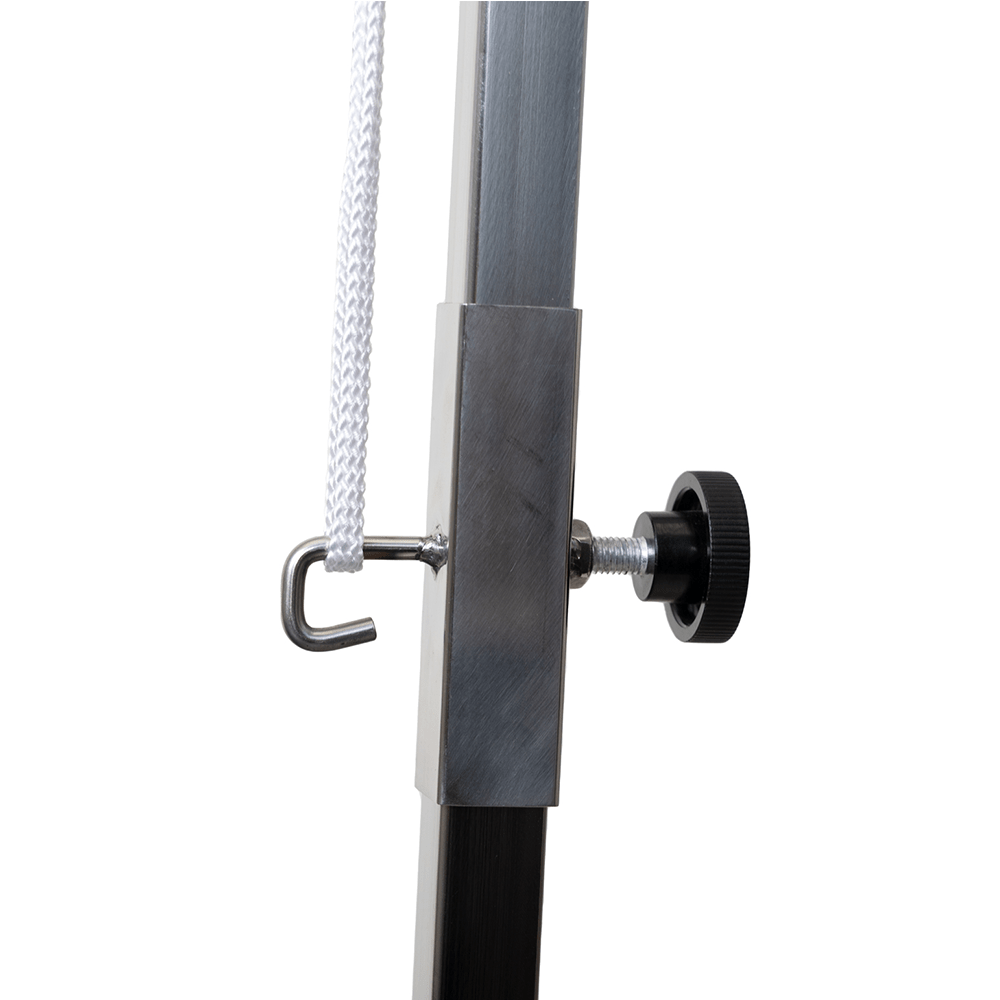 Show Tech Tafelbeugel - Diergigant