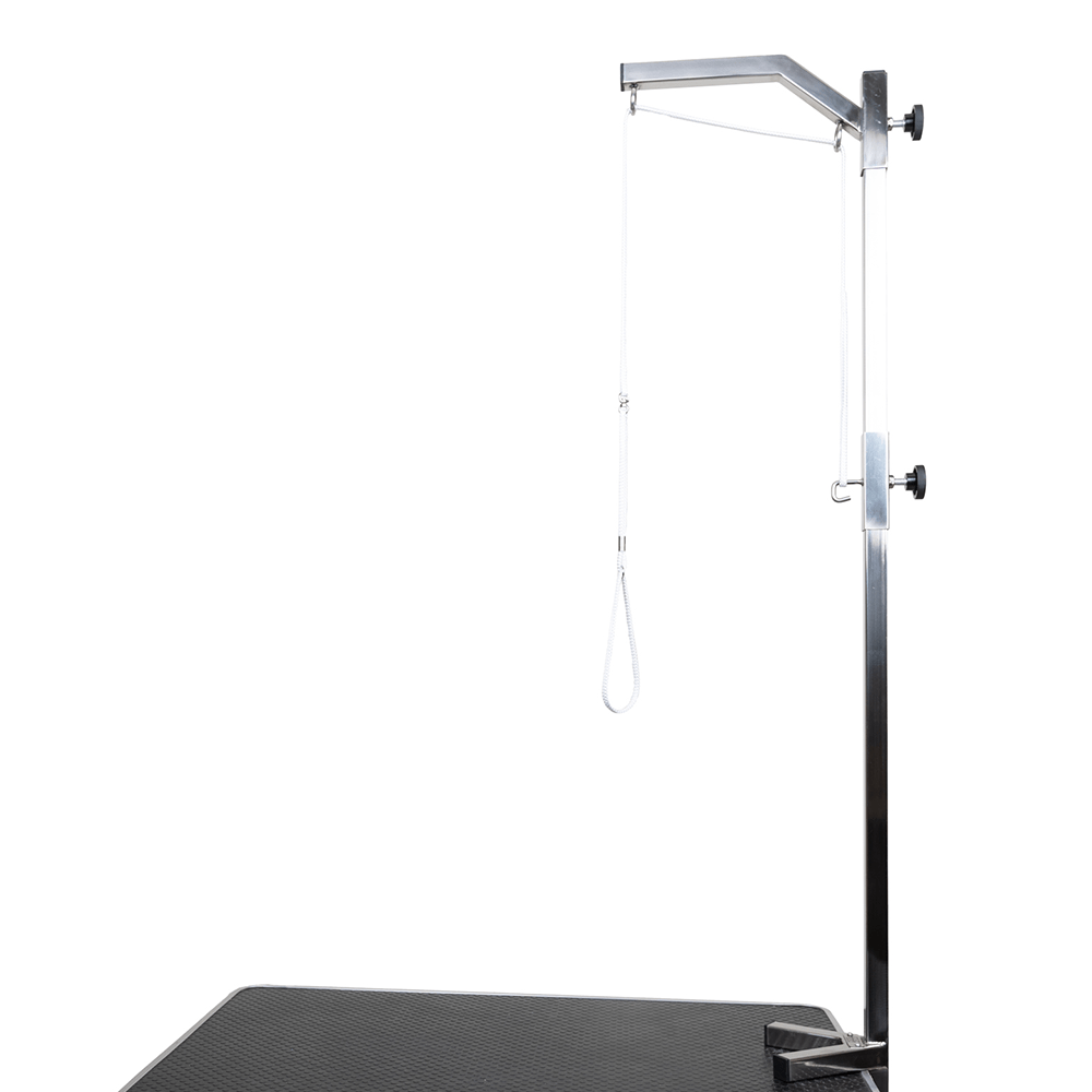 Show Tech Tafelbeugel