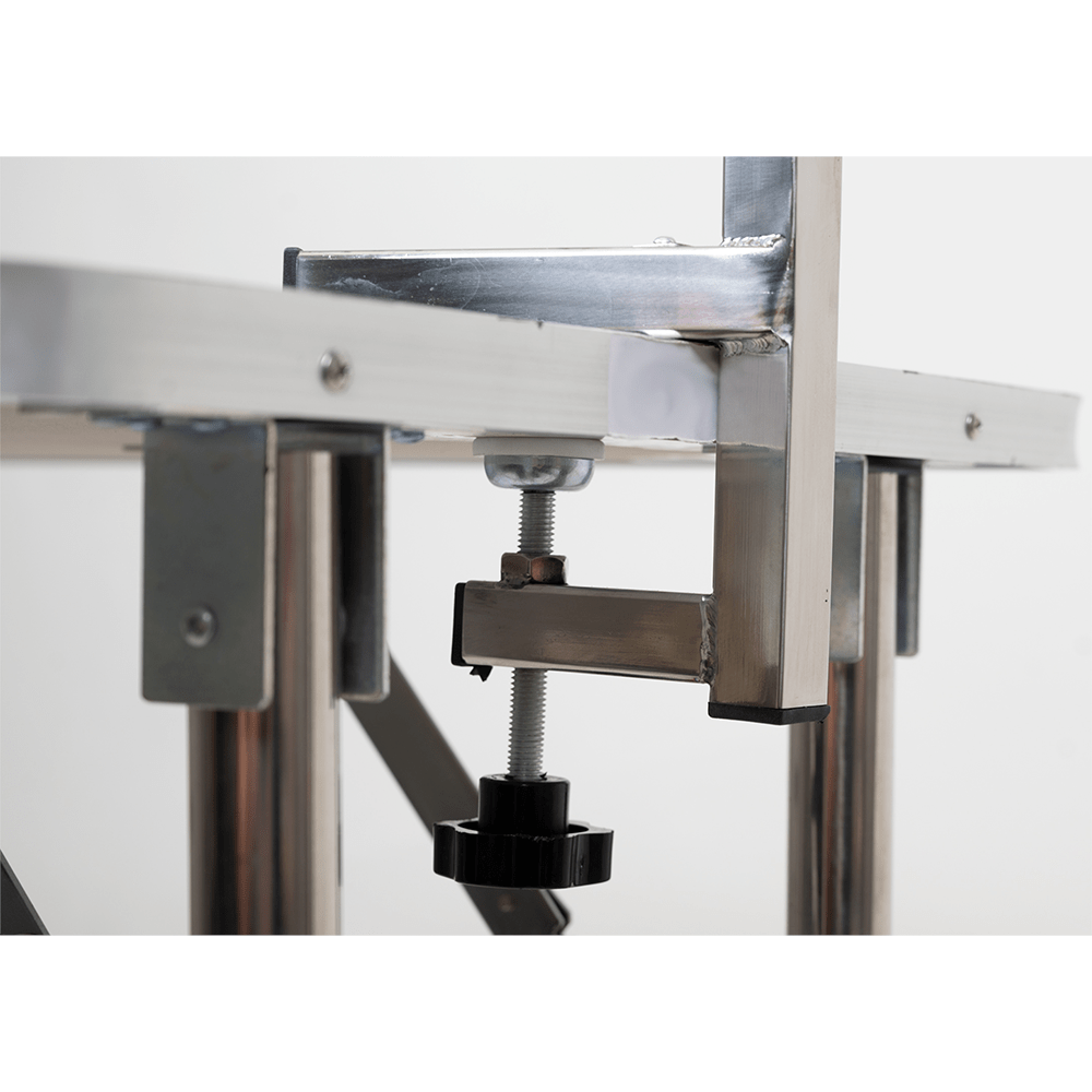 Show Tech Tafelbeugel - Diergigant