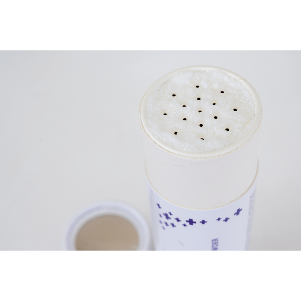 Show Tech+ - Texture-IT: Grip & volume voor elke vacht - 20 gram