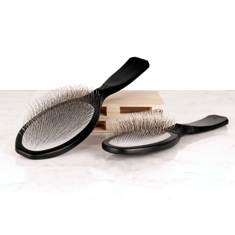 Show Tech - Ultra Pro Slicker - Soft - Rechtshandig - Large