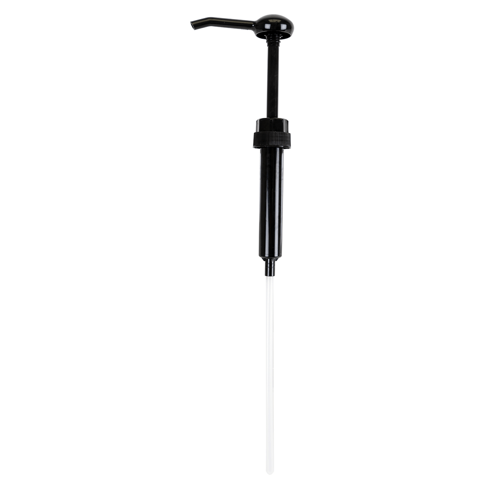 Show Tech+ Universele Pomp 2 Stuks - Diergigant