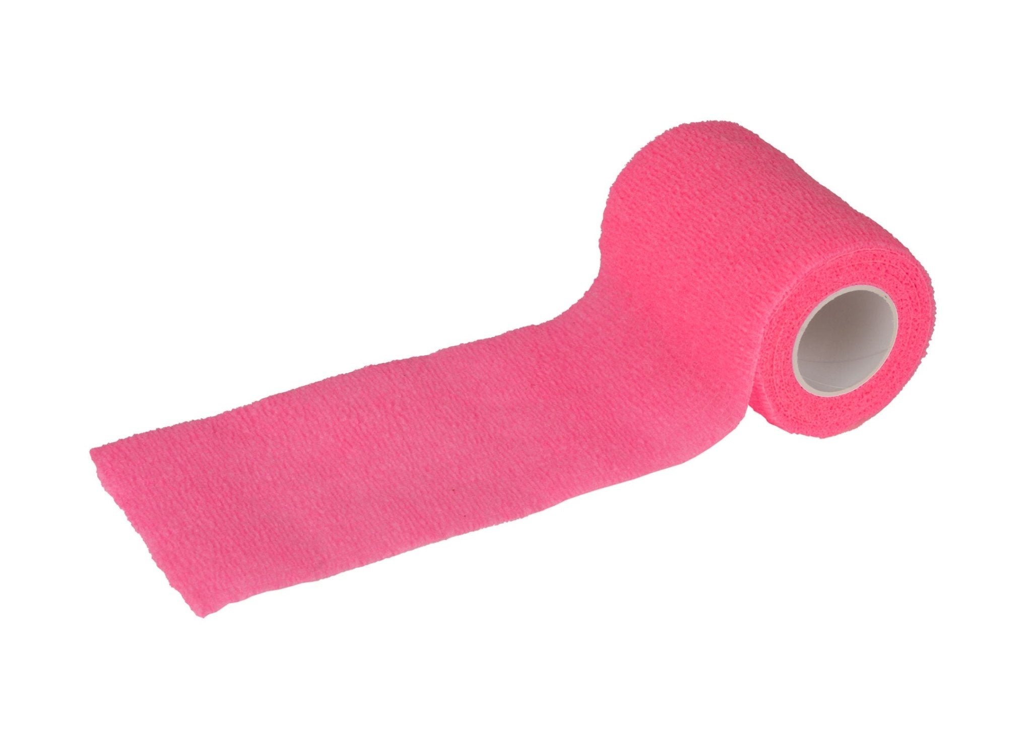 Show Tech - Samoprzylepny bandaż - 4,5m x 7,5cm