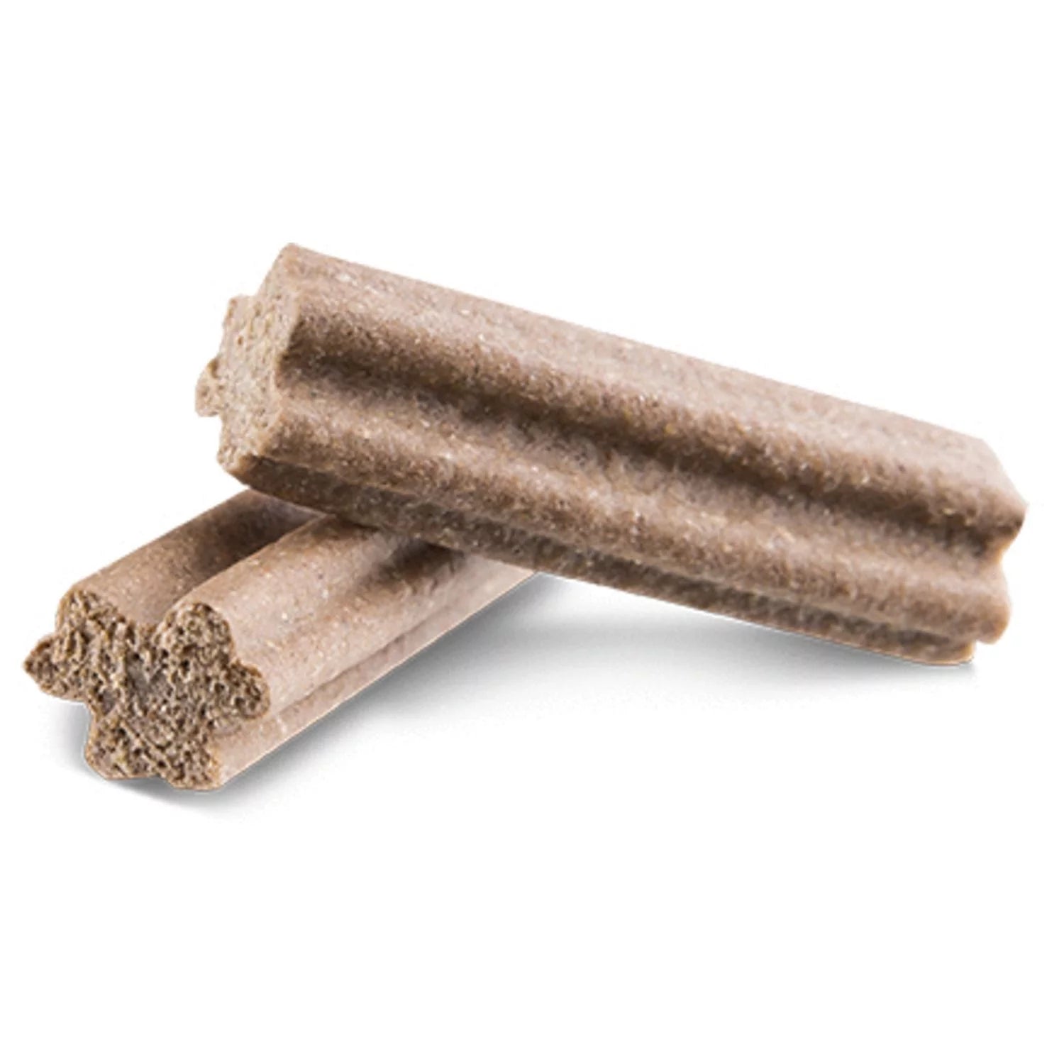 Skyler - Dental Puppy Sticks Mini - 180 gram - 5 stuks voor € 5,00