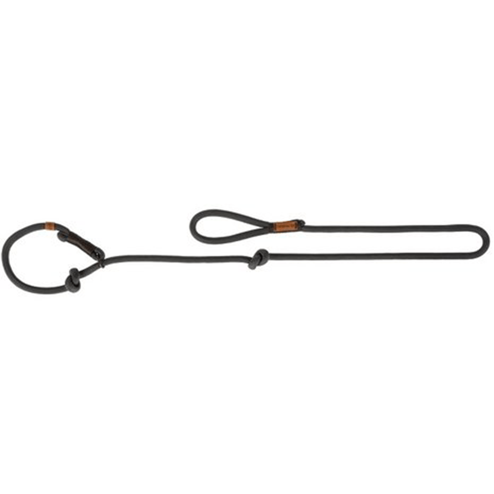 Trixie Be - Ligne de glisse nordique - Confort & Style en un - 170cm