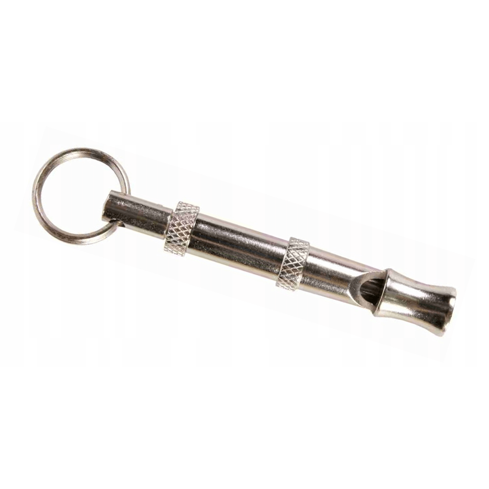 Trixie Honden Fluitje - Diergigant