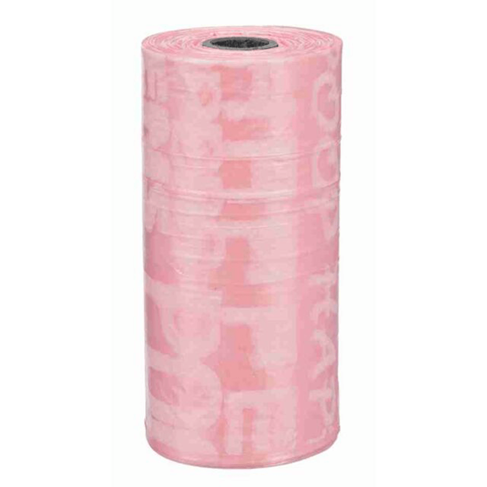 Trixie Poepzakjes - Diergigant