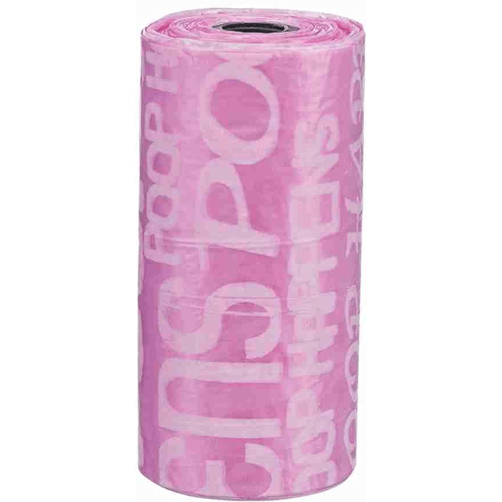 Trixie Poepzakjes - Diergigant