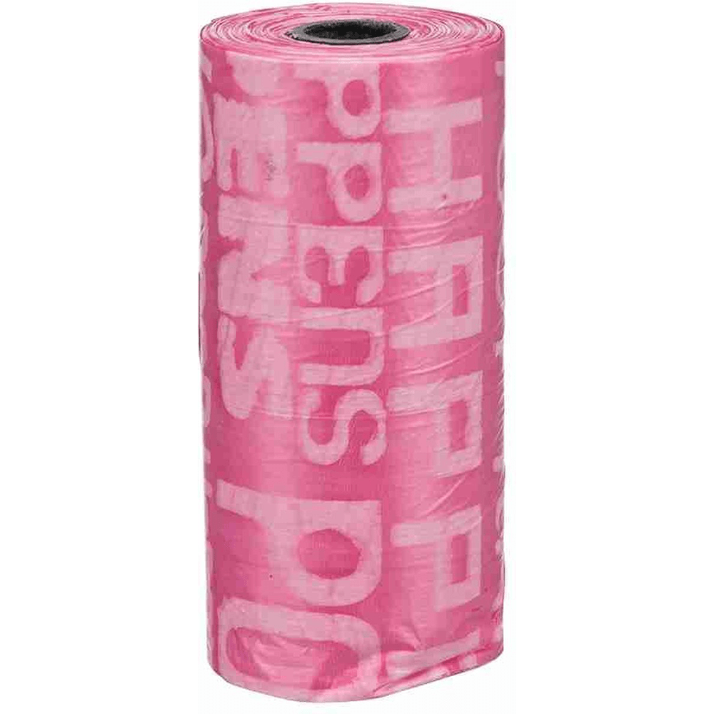 Trixie Poepzakjes - Diergigant