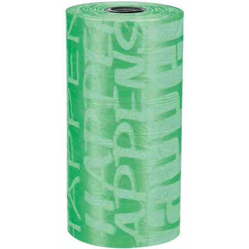 Trixie Poepzakjes - Diergigant