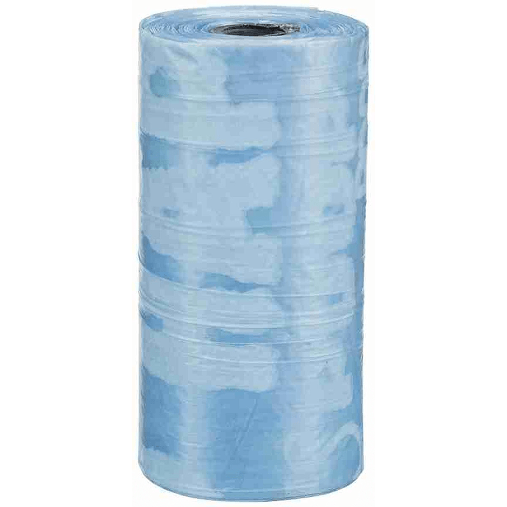 Trixie Poepzakjes - Diergigant