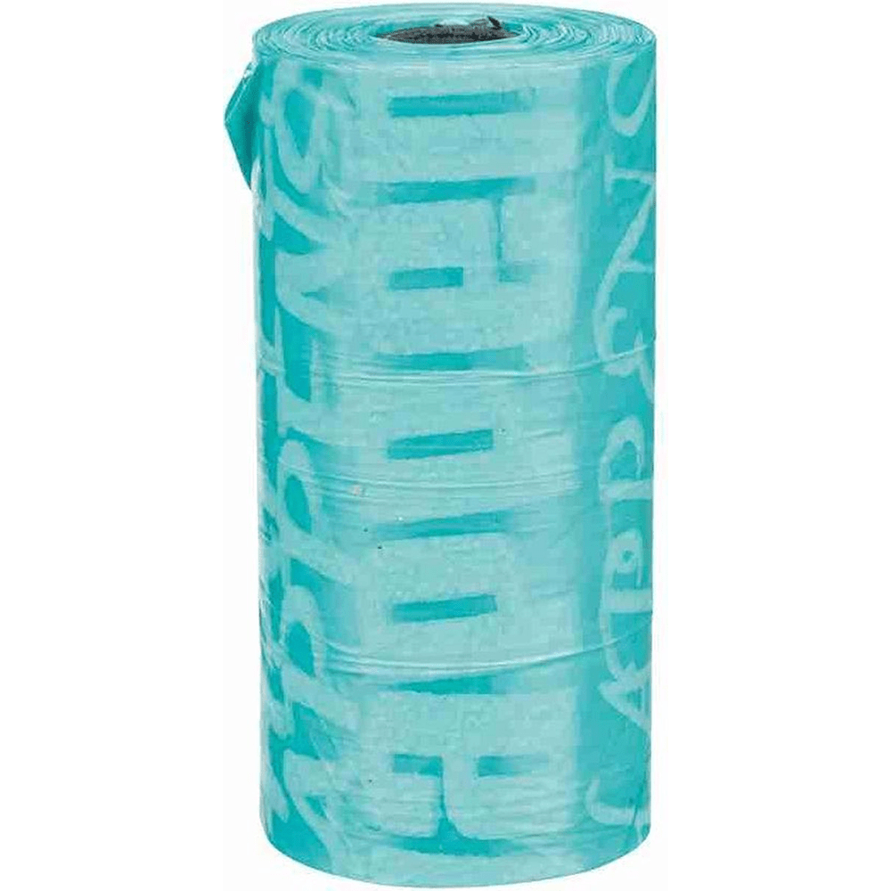 Trixie Poepzakjes - Diergigant