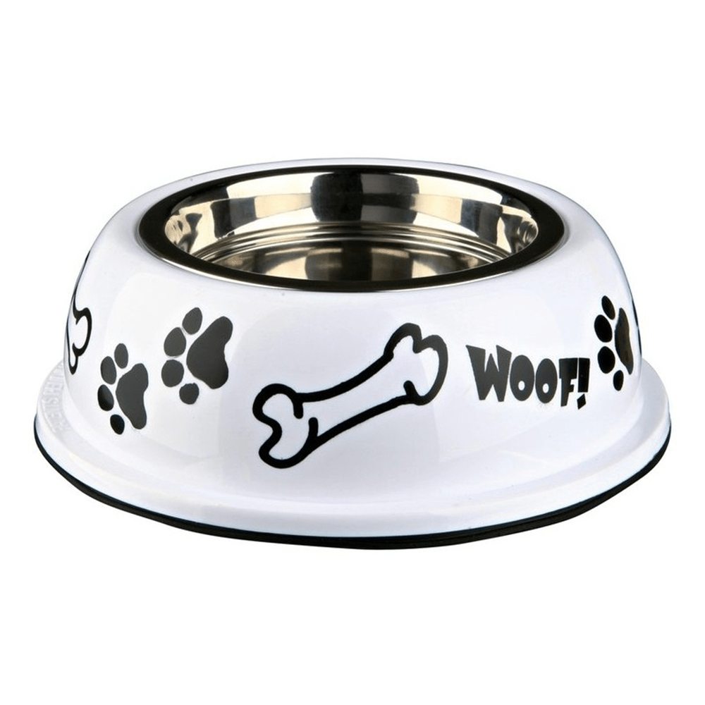 Trixie - Water & Food Bowl Sphere