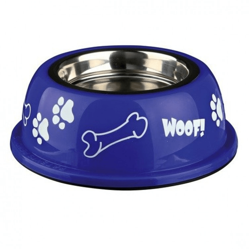 Trixie Water & Voerbak Bol - Diergigant