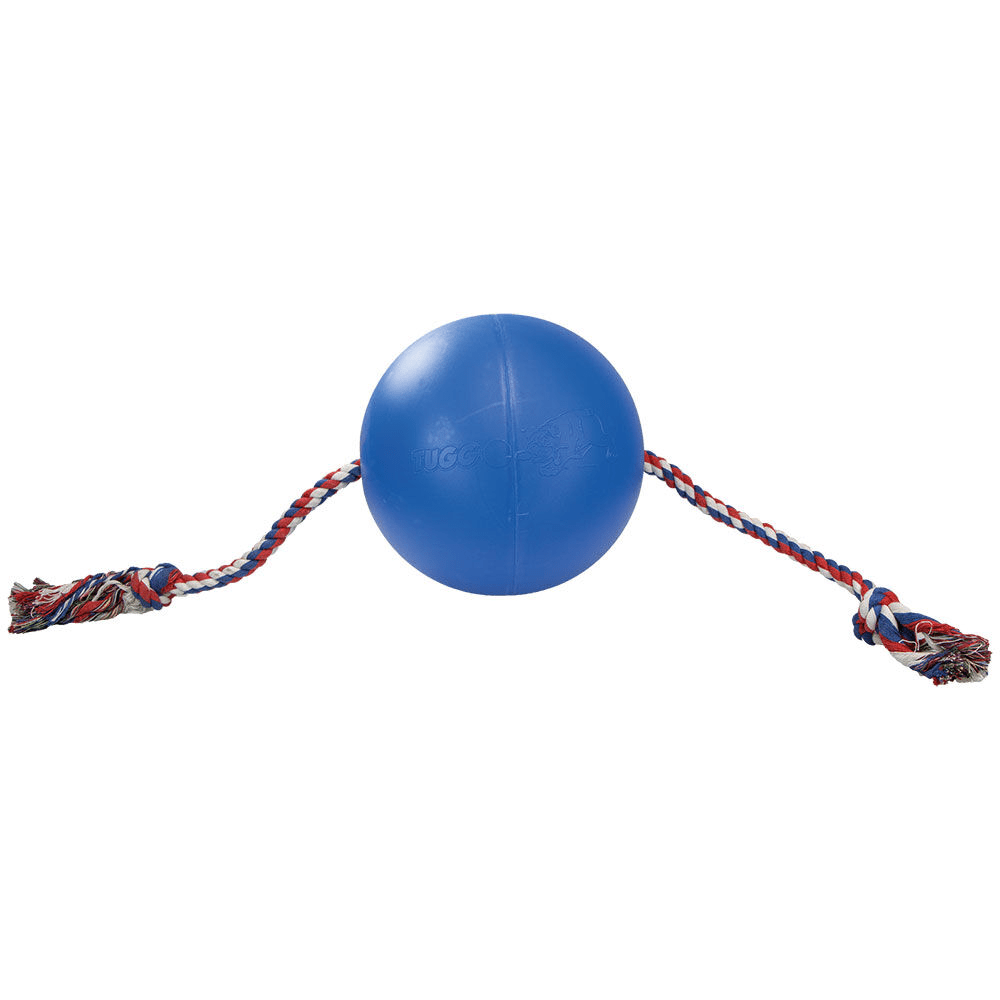 Tuggo ball sales