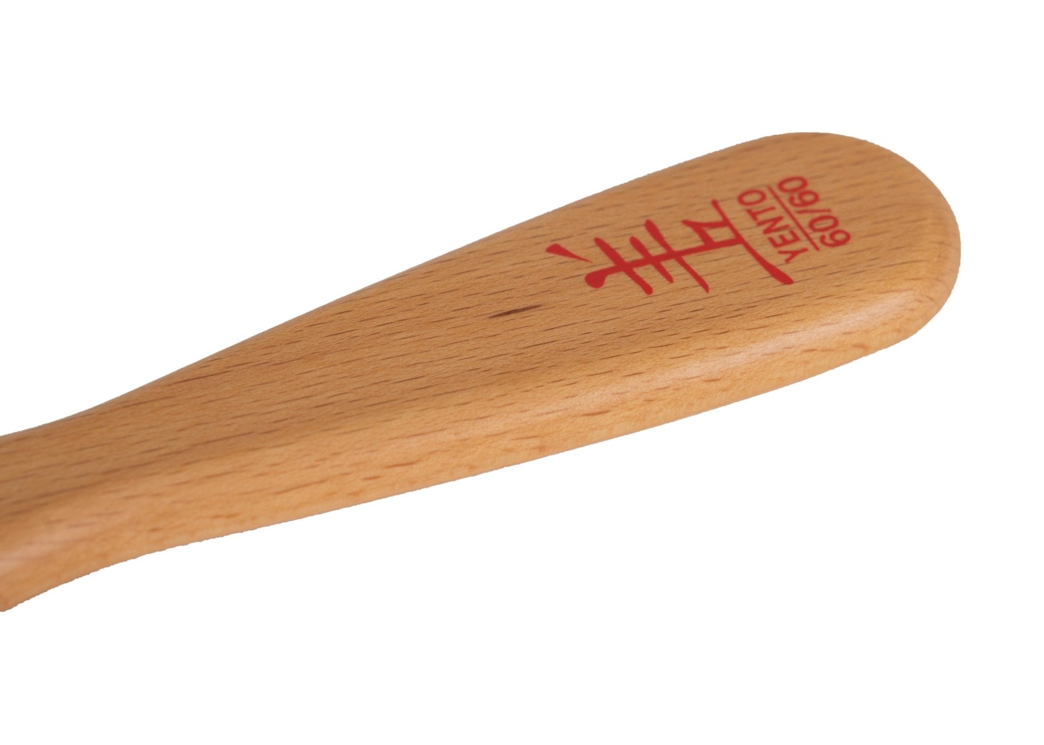 Yento 60-60 Pinnenborstel - Diergigant