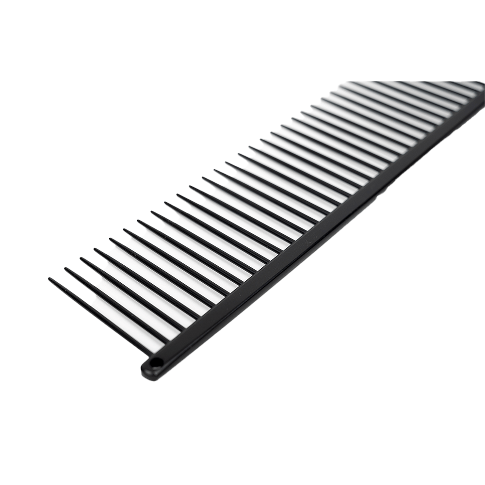 Yento Mega Anti-Static Comb 28cm