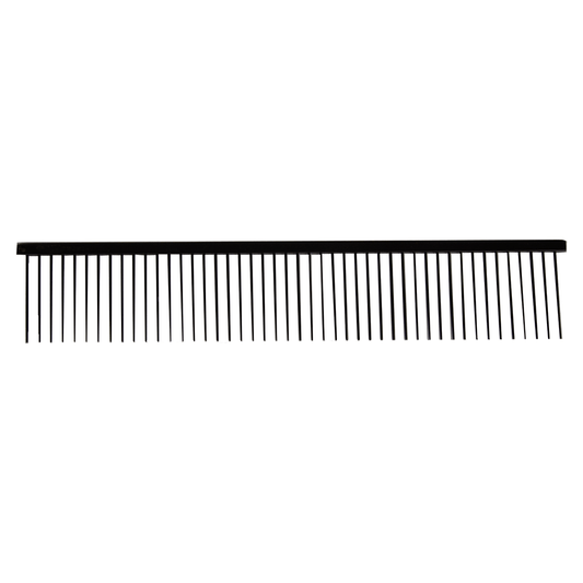 Yento Mega Anti-Static Comb 28cm - Diergigant