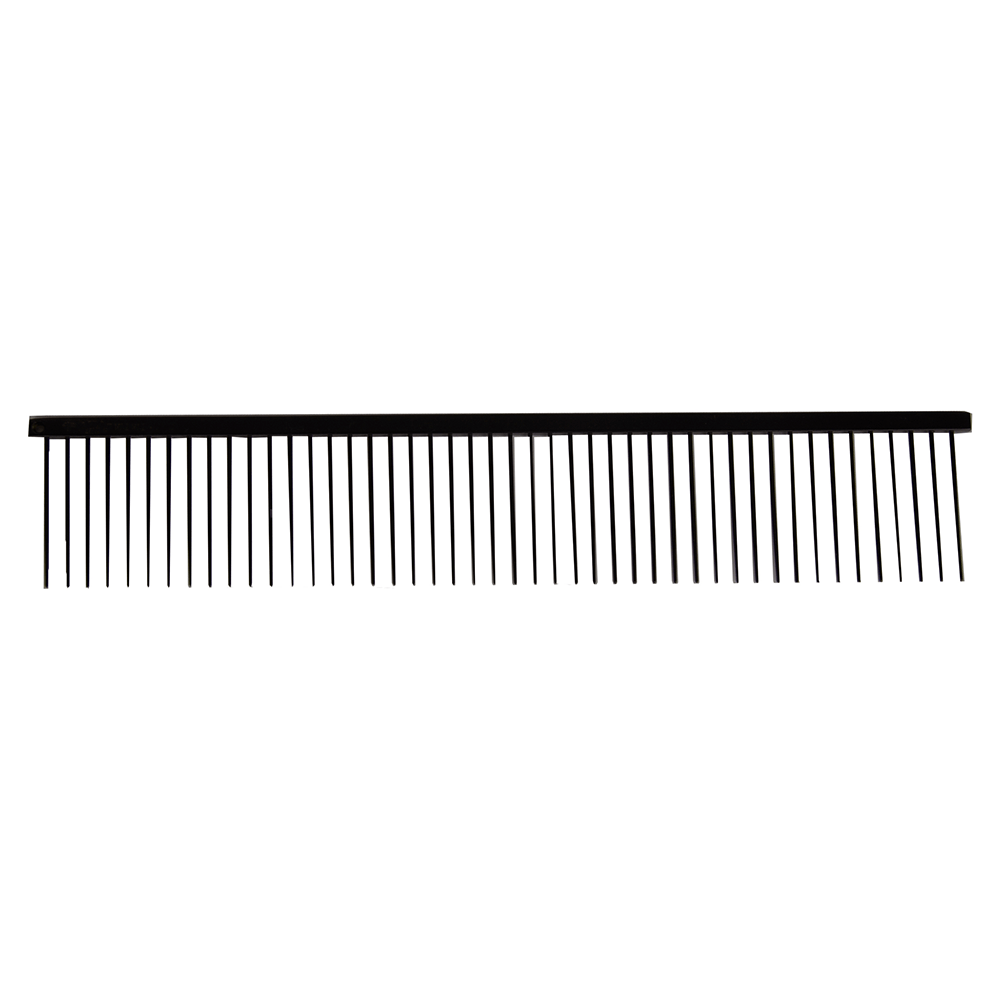 Yento Mega Anti-Static Comb 28cm